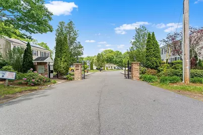 95 Prospect Ter, Brockton, MA 02301 - Photo 35