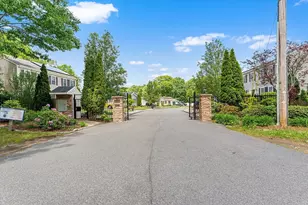 95 Prospect Terrace, Brockton, MA 02301 - Photo 35