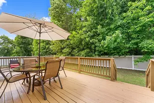 95 Prospect Terrace, Brockton, MA 02301 - Photo 25