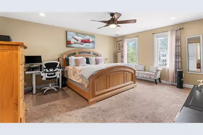 95 Prospect Ter, Brockton, MA 02301 - Photo 21