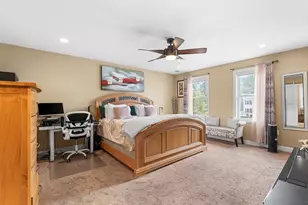 95 Prospect Terrace, Brockton, MA 02301 - Photo 21
