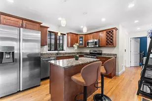 95 Prospect Terrace, Brockton, MA 02301 - Photo 9