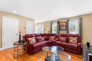 95 Prospect Terrace, Brockton, MA 02301 - Photo 5