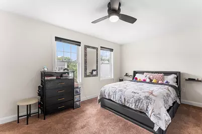 95 Prospect Ter, Brockton, MA 02301 - Photo 15