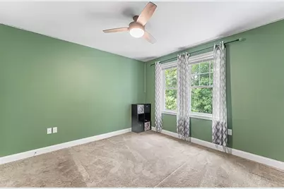 95 Prospect Ter, Brockton, MA 02301 - Photo 17