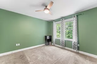 95 Prospect Terrace, Brockton, MA 02301 - Photo 17