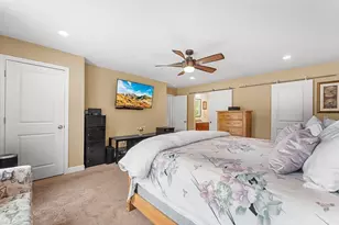 95 Prospect Terrace, Brockton, MA 02301 - Photo 23