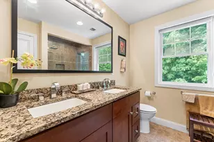 95 Prospect Terrace, Brockton, MA 02301 - Photo 23