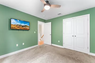 95 Prospect Ter, Brockton, MA 02301 - Photo 19