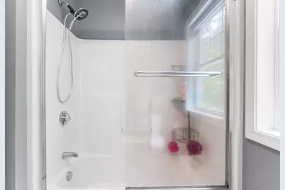 95 Prospect Ter, Brockton, MA 02301 - Photo 21