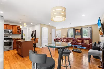 95 Prospect Ter, Brockton, MA 02301 - Photo 7