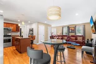95 Prospect Terrace, Brockton, MA 02301 - Photo 7