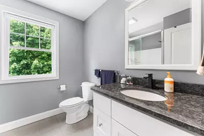 95 Prospect Ter, Brockton, MA 02301 - Photo 19