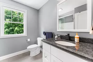 95 Prospect Terrace, Brockton, MA 02301 - Photo 19