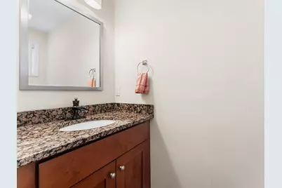95 Prospect Ter, Brockton, MA 02301 - Photo 11