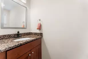 95 Prospect Terrace, Brockton, MA 02301 - Photo 11