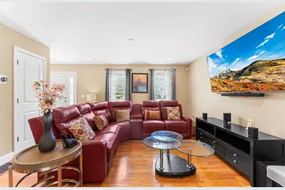 95 Prospect Ter, Brockton, MA 02301 - Photo 5