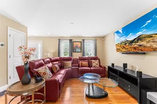 95 Prospect Terrace, Brockton, MA 02301 - Photo 5