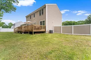 95 Prospect Terrace, Brockton, MA 02301 - Photo 31