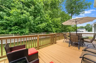 95 Prospect Terrace, Brockton, MA 02301 - Photo 29