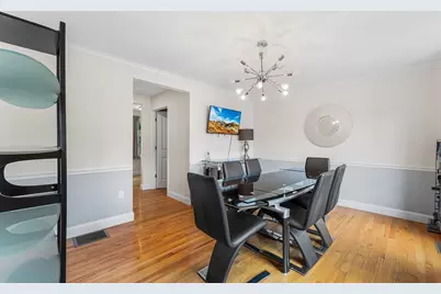 95 Prospect Ter, Brockton, MA 02301 - Photo 15