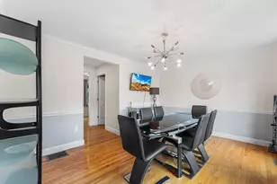 95 Prospect Terrace, Brockton, MA 02301 - Photo 15