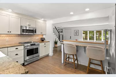 191 Lions Mouth Rd, Amesbury, MA 01913 - Photo 9