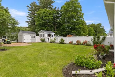 191 Lions Mouth Rd, Amesbury, MA 01913 - Photo 37