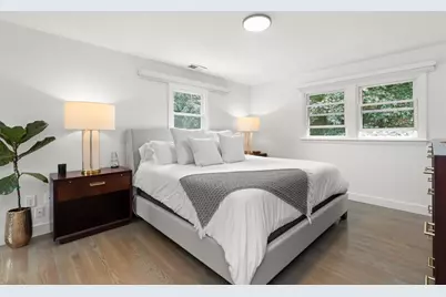 191 Lions Mouth Rd, Amesbury, MA 01913 - Photo 15