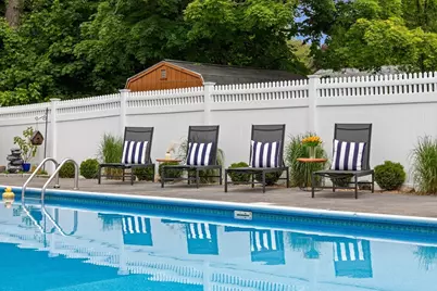 191 Lions Mouth Rd, Amesbury, MA 01913 - Photo 33