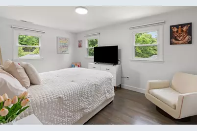 191 Lions Mouth Rd, Amesbury, MA 01913 - Photo 27