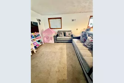 45 Hauman Street #1, Revere, MA 02151 - Photo 13