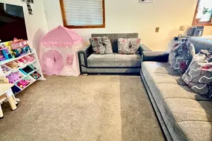 45 Hauman St, Revere, MA 02151 - Photo 13