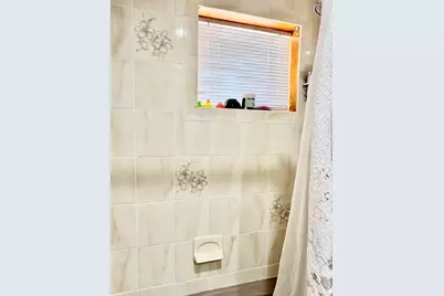 45 Hauman Street #1, Revere, MA 02151 - Photo 19