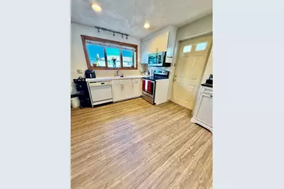 45 Hauman Street #1, Revere, MA 02151 - Photo 7