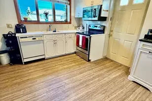 45 Hauman St, Revere, MA 02151 - Photo 7