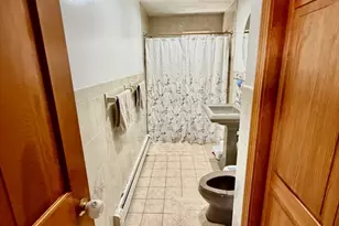 45 Hauman St, Revere, MA 02151 - Photo 17