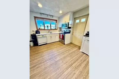 45 Hauman Street #1, Revere, MA 02151 - Photo 3