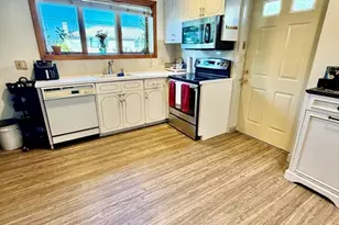 45 Hauman St, Revere, MA 02151 - Photo 3