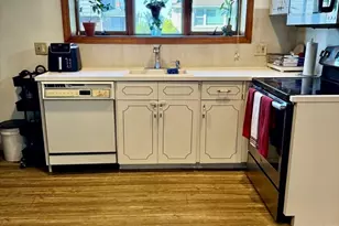 45 Hauman St, Revere, MA 02151 - Photo 1