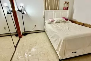45 Hauman St, Revere, MA 02151 - Photo 15
