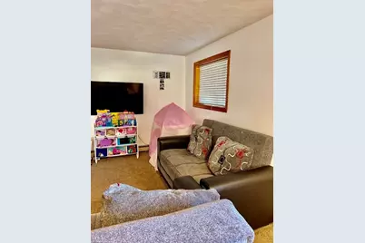 45 Hauman Street #1, Revere, MA 02151 - Photo 9