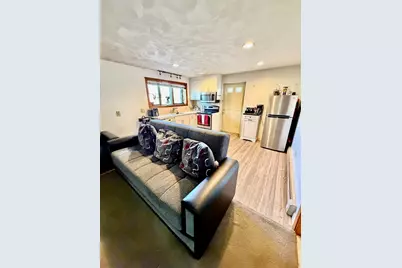 45 Hauman Street #1, Revere, MA 02151 - Photo 5
