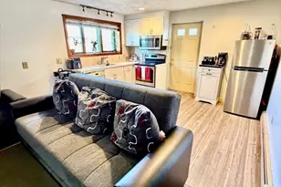 45 Hauman St, Revere, MA 02151 - Photo 5