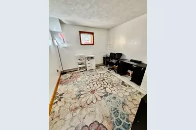 45 Hauman Street #1, Revere, MA 02151 - Photo 11