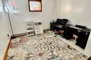 45 Hauman St, Revere, MA 02151 - Photo 11