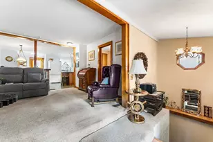 187 Riverview St, Brockton, MA 02302 - Photo 11