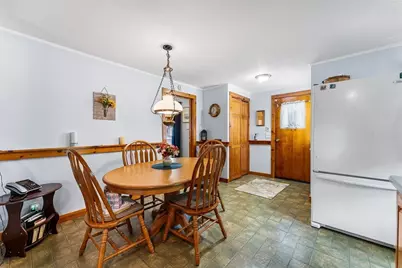 187 Riverview St, Brockton, MA 02302 - Photo 5