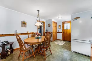 187 Riverview St, Brockton, MA 02302 - Photo 5