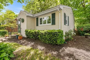 187 Riverview St, Brockton, MA 02302 - Photo 27